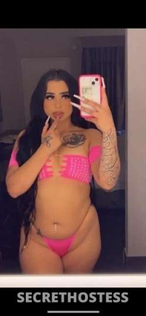 27 year old American Escort in Scranton PA .2 chocolate available