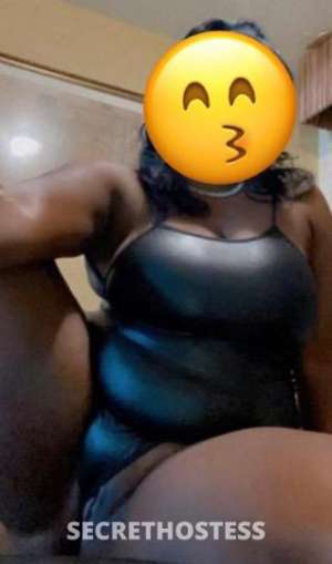 27Yrs Old Escort Detroit MI Image - 2