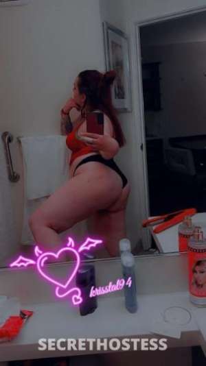 27Yrs Old Escort Eau Claire WI Image - 2