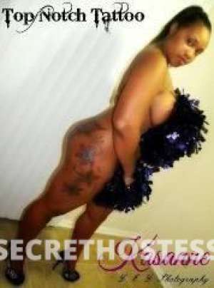 27Yrs Old Escort Houston TX Image - 0