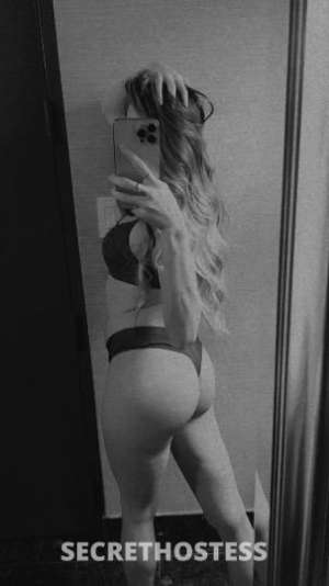 27Yrs Old Escort Toledo OH Image - 1