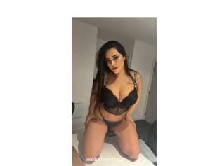 27Yrs Old Escort Manchester Image - 7