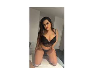 27Yrs Old Escort Manchester Image - 8