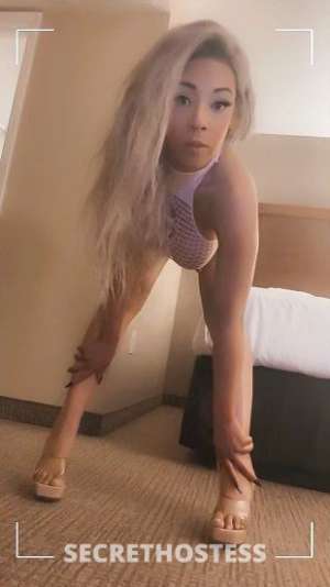 28Yrs Old Escort 170CM Tall Pittsburgh PA Image - 4