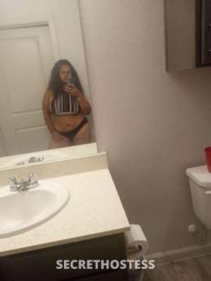 29Yrs Old Escort Houston TX Image - 0