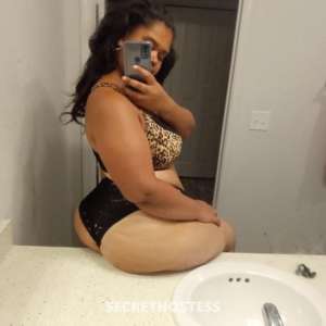 29Yrs Old Escort Houston TX Image - 1