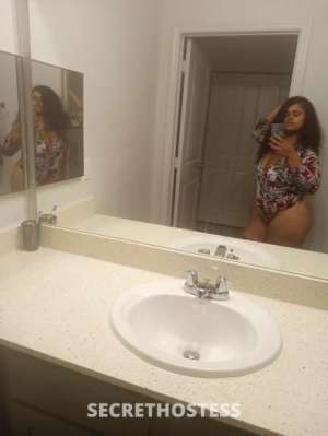 29Yrs Old Escort Houston TX Image - 3