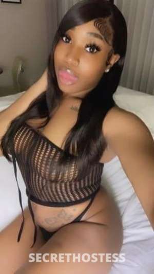 29Yrs Old Escort Knoxville TN Image - 0