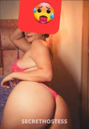 29Yrs Old Escort Pittsburgh PA Image - 2