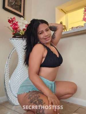 29Yrs Old Latino Escort San Antonio TX in San Antonio TX