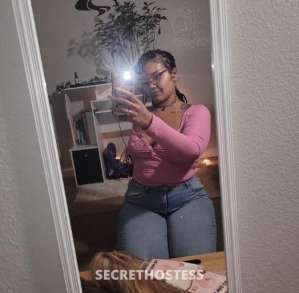 30Yrs Old Escort Victoria TX Image - 2