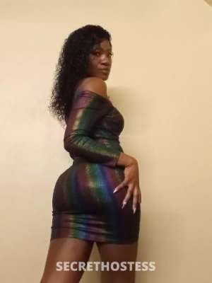 32Yrs Old Escort Cleveland OH Image - 1