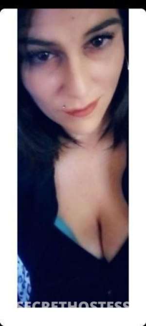 32Yrs Old Escort Philadelphia PA Image - 2