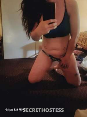 34 Year Old American Escort Charlotte NC - Image 2