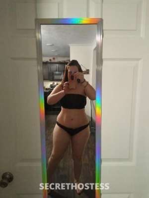 34Yrs Old Escort Richmond VA Image - 1