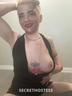 34Yrs Old Escort Dallas TX Image - 2