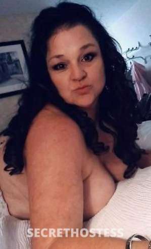 36Yrs Old Escort Houston TX Image - 3