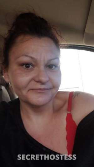 36Yrs Old Escort Ogden UT Image - 1