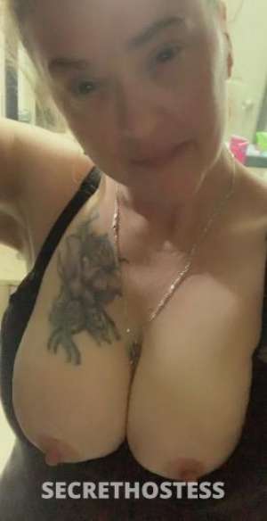 38Yrs Old Escort North Mississippi MS Image - 0