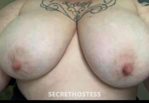 39Yrs Old Escort Size 16 162CM Tall Houston TX Image - 2