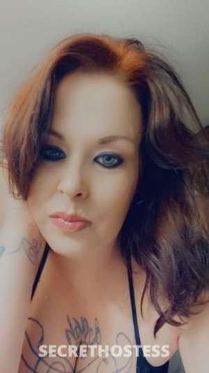 39Yrs Old Escort Size 16 162CM Tall Houston TX Image - 3