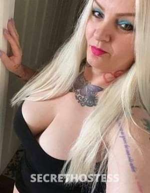 41Yrs Old Escort College Station TX Image - 1