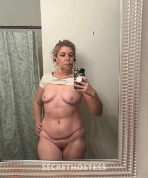 43Yrs Old Escort Desmoines IA Image - 1