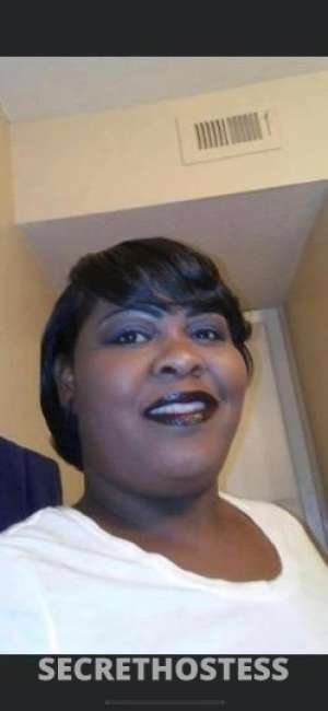 48Yrs Old Escort Memphis TN Image - 0