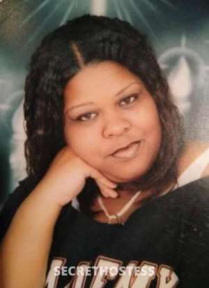 48Yrs Old Escort Memphis TN Image - 1