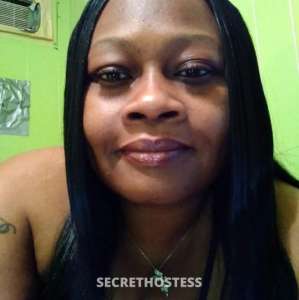 48Yrs Old Escort Philadelphia PA Image - 0