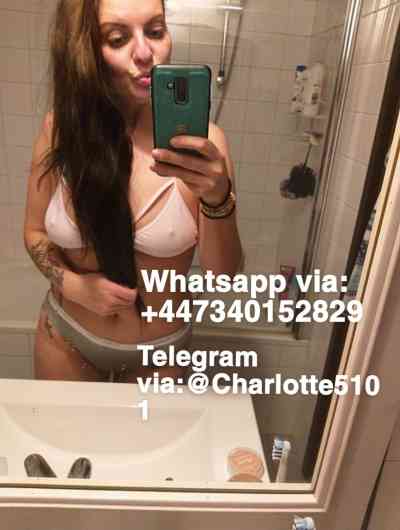 26Yrs Old Escort Winchester Image - 3