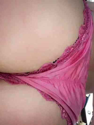 30Yrs Old Escort 61KG 13CM Tall Carlisle PA Image - 5