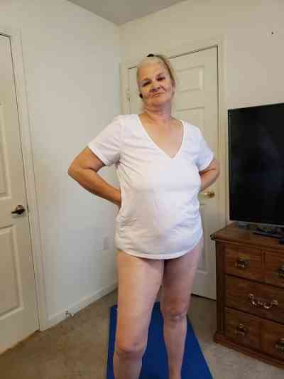 55Yrs Old Escort 65KG 5CM Tall Fort smith, AR OK Image - 3