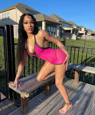 26Yrs Old Escort Brownsville FL Image - 1