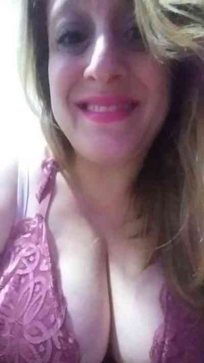 63Yrs Old Escort Fishkill NY Image - 2