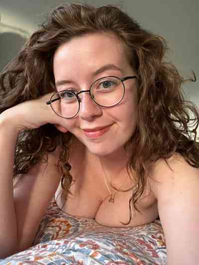 30 year old Escort in Wagga Wagga I am very discrete