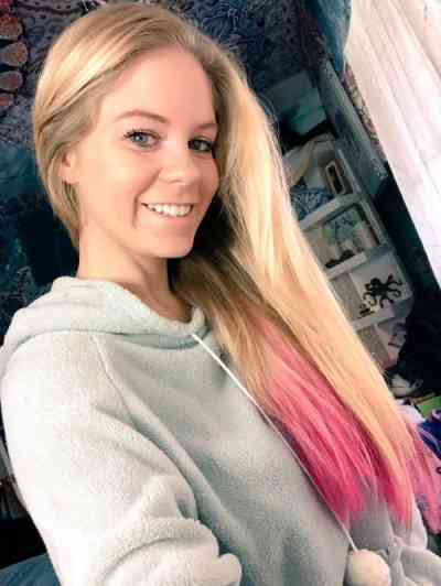 32Yrs Old Escort 58KG 164CM Tall Banff/Canmore Image - 3