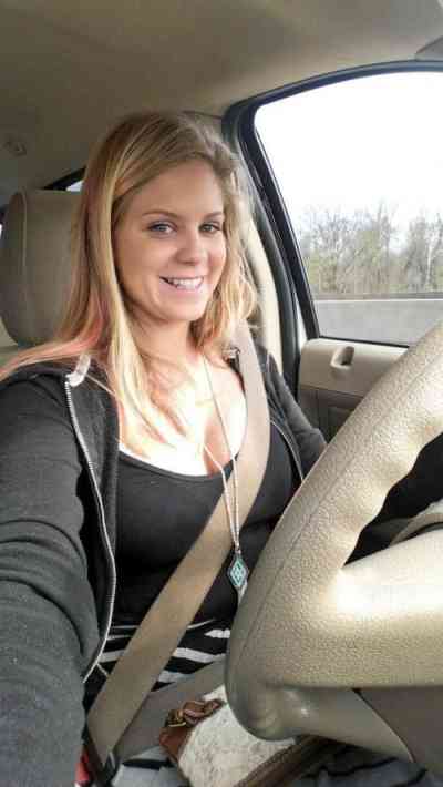 32Yrs Old Escort 58KG 164CM Tall Campbell River Image - 0
