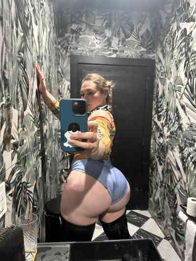 Hit me on telegram: nataliehilal3 in Derby