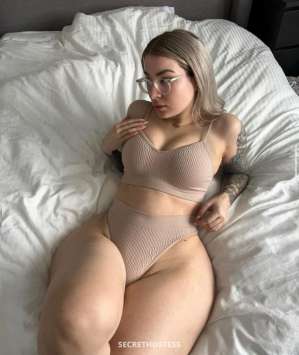 Alisa Bella 23Yrs Old Escort Provo UT Image - 3
