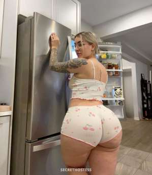 Alisa Bella 23Yrs Old Escort Provo UT Image - 6