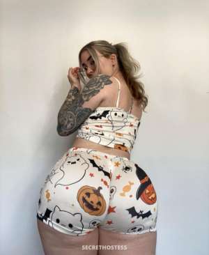 Alisa Bella 23Yrs Old Escort Provo UT Image - 7