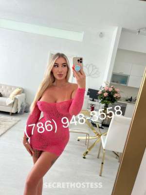Andrea 26Yrs Old Escort 167CM Tall Pittsburgh PA Image - 0