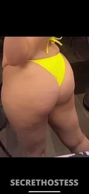 sexy latina in Wichita KS