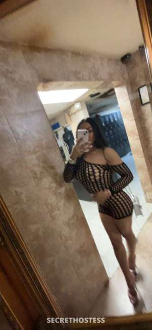 Becca 25Yrs Old Escort Milwaukee WI Image - 3