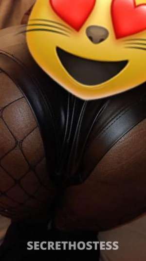 Bella 21Yrs Old Escort Oklahoma City OK Image - 1