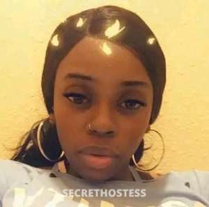 Bella 21Yrs Old Escort Oklahoma City OK Image - 3
