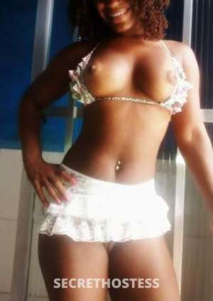 Bielka 28Yrs Old Escort Charleston SC Image - 0