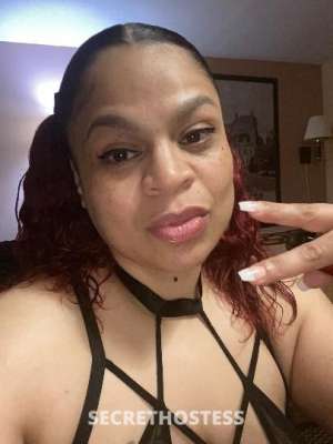 BriannaBelle 40Yrs Old Escort Baltimore MD Image - 8