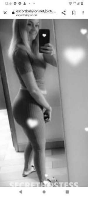 Brie 33Yrs Old Escort Louisville KY Image - 6